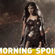 Illustration for article titled Tons Of Wild Rumors About Wonder Woman, Spider-Girl And Spider-Woman!